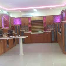 شركة هامور المطابخ Asmaiel1231 Twitter