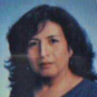 Maria Ines Rueda (mariainesrueda)