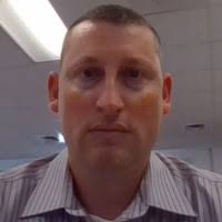 30+ "Daniel Coggins" profiles