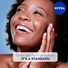 NIVEA