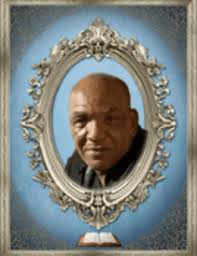 Reginald Fitzpatrick Obituary