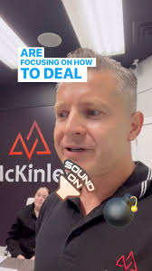 🫵 New It’s Coming From Us Soon.. 🔥 I Have A Really Great Team Working On  Greatness in Property Service Sector! Thank You Monica, Alexis, Joseph,  Mike, David and All Of The Rest Who Will Be Assisting ...