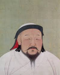 Fig.+1+Khubilai+Khan+as+the+First+Yuan+Emperor,+2.jpg