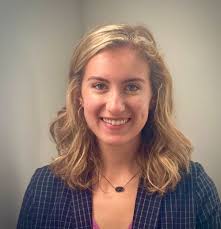 Department of Modern Languages