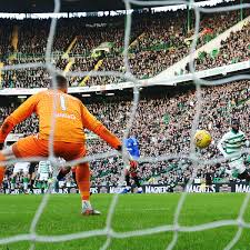 Steven gerrard suffered his first defeat in 13 games as rangers manager as celtic dominated the first old firm game of the season. Is Celtic Vs Rangers On Tv Live Stream Info And Betting Odds For The Old Firm Clash Belfast Live
