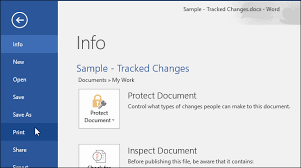 Image result for print preview screen without preview
