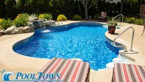 Most heat pumps will do just fine running about 16 hours a day or less on a year round basis. Heat Pumps Vs Gas Heaters