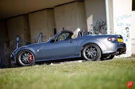 group buy deposit v maxx coilover kits for na nb nc mazda miata mx 5 parts accessories topmiata com