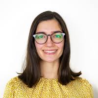 Marta Albuquerque Baptista