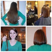 Pin By Cranberry Philip Pelusi On Jamie Cranberry Hair Jamie Ala