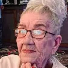 Marlene Mccusker's Instagram, Twitter & Facebook