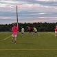 10/19 Pickup Soccer at OrthoCarolina Sportsplex event image
