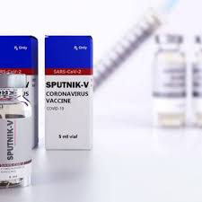 Coronavirus în românia, moldova și în lume. ÙˆÙƒØ§Ù„Ø© Ø§Ù„Ø£Ø¯ÙˆÙŠØ© Ø§Ù„Ø£ÙˆØ±ÙˆØ¨ÙŠØ© ØªØ¨Ø­Ø« ØªØ±Ø®ÙŠØµ Ù„Ù‚Ø§Ø­ Ø³Ø¨ÙˆØªÙ†ÙŠÙƒ Ø§Ù„Ø±ÙˆØ³ÙŠ