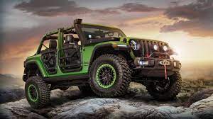 Jeep Laptop Wallpapers Top Free Jeep Laptop Backgrounds Wallpaperaccess