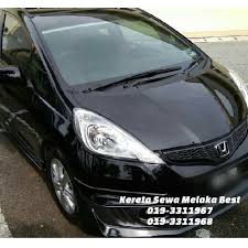 Semoga anda berpuas hati dengan penginapan yang disediakan di homestay ini semasa bercuti di melaka. Kereta Sewa Melaka Car Rental Melaka Best Home Facebook