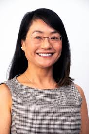 60+ "Hahn-cpa" profiles