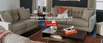 We service the areas of san francisco bay area, campbell, milpitas, palo alto, san mateo, redwood city, daly city, cupertino, sofa ,coaster, ashley, san francisco, and carry leather furniture, reclining recliner, mattresses, home office, home theater, loveseats. Low Priced Brand Name Home Furnishings In Oakland Ca