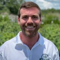 80+ "Mişa" profiles