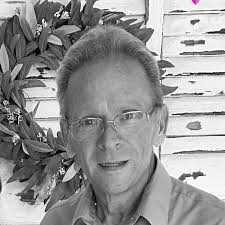 Jackson EMS basic life support units in the spring of 1985