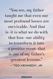 Explore our collection of motivational and famous quotes by authors you know and love. 14 Comforting Quotes About Losing Your Father 2021 Loss Of Father Quotes
