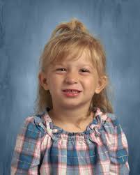 Merry Christmas OLG Staff & Faculty!