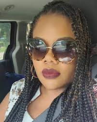 Kieara Johnson (@kiearajohnson) • Instagram photos and videos