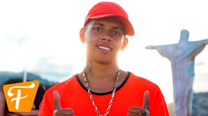 Programa para baixar música gratis download musicas. Mc Rick Facebook