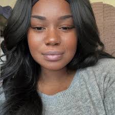 Was Avery one of the kid singers performing and why wasn't Ava there to  watch?