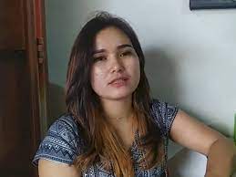 Viral bigo pascol siapkan tissue dan sabun tante lux waduhh t*ketnya keluar guys keliatan utinggnyaa film hot indonesia pascol #bigolivehot #sexydance #dance #viral #viralvideo #hotgirl #sexygirl #bigopascol #bugil. Perempuan Cantik Yang Dilaporkan Hilang Oleh Suami Ternyata Sudah Tenar Di Bigo Live Sumut Indozone Id