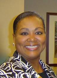 Hello to all, I can't believe it is the beginning of another KFBPW year!  Time passes by entirely too fast! I want to congratu