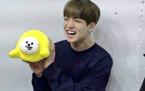 メンバー別 travis japan トラビスジャパン のダンスの特徴は うまい順にダンス経験者が紹介します ハンサムな顔 うまい お茶目