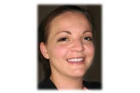 Dawn Danley's Instagram, Twitter & Facebook