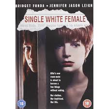 Guest House Paradiso : Cassel, Vincent, Edmondson, Adrian, Mayall, Rik,  Mahieu, Helene, Nighy, Bill, Pegg, Simon, Fielding, Fenella, Edmondson,  Adrian: Amazon.se: Filmer och TV