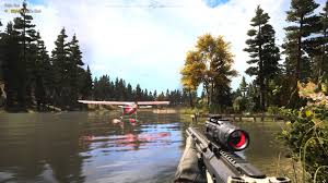 Nov 01, 2021 · download far cry 3 for android apk data; Far Cry 5 Game For Android Apk Download