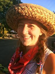 Twas the Night Before Joshua Fest