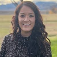 Janice Posey's Instagram, Twitter & Facebook