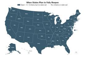 We did not find results for: Biden Pushes Mask Mandate As C D C Director Warns Of Impending Doom The New York Times