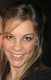 To start our process, just complete our short. Senior Dating Meet Singles Over 50 In California Dating In California Com