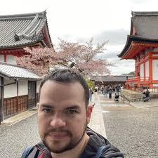 China is releasing the best pokemon card product of 2025. The cost? Only  390 Yuan which is $55 USD. Why is this product so amazing. Well take a look  at the guaranteed