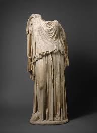 Contexts For The Display Of Statues In Classical Antiquity Essay The Metropolitan Museum Of Art Heilbrunn Timeline Of Art History The most significant facts about sculpture in interactive timeline full of images, videos, and quotations.