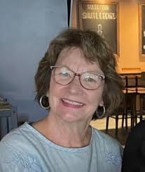 Best fried shrimp……