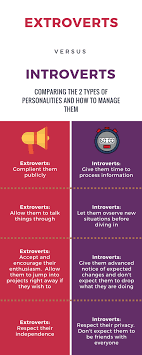 Pin On Best Of Resilient Recruiter