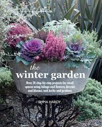 All of our favourites can be found in store at palmers. The Winter Garden Emma Hardy Book In Stock Buy Now At Mighty Ape Nz