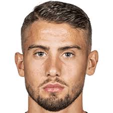 Dirk Baron FM 2021 Profile, Reviews