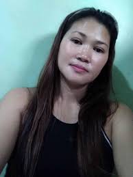 FamilyFeudPH #Teaser: Abangan...