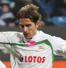 Februar 2022 um 17:30 statt. File Lech Lechia 2014 Vranjes Jpg Wikipedia