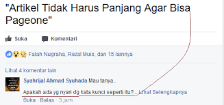 Kata kata kunci pada setiap paragraf di atas kata kunci adalah kata kata yang kamu anggap penting dalam sebuah paragraf yaitu. Contoh Kata Kunci Dalam Kalimat Paragraf Strategi Seo Keyword Omblogging