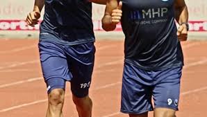 Vegetable tanning, denim, gold or silver metallic leathers. Daniel Engelbrecht Aktuelle Themen Nachrichten Bilder Stuttgarter Zeitung