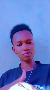 kajiadotiktokers🥰samburutiktokers @Dj Queen254