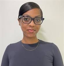 Iron Oaks Wealth Advisors financial advisory team